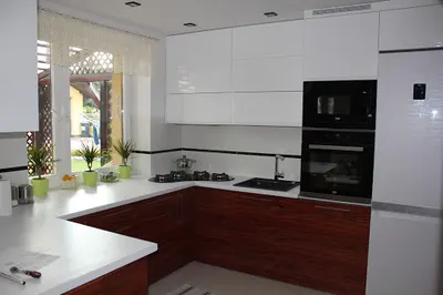 Mebmar Mariusz Szewczyk. Producent mebli na wymiar